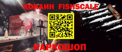кокс Кингисепп