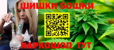 кокс Кингисепп