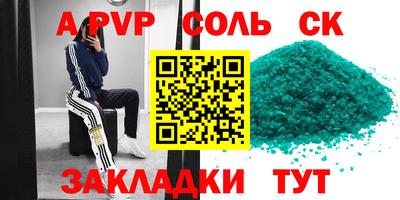 кокс Кингисепп