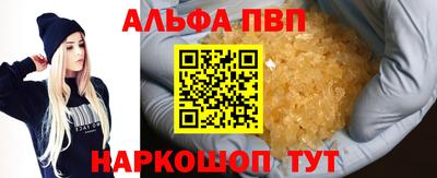 кокс Кингисепп